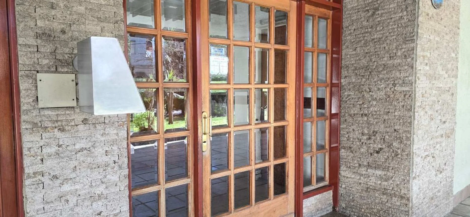 Departamento en venta en Villa Real, foto 4