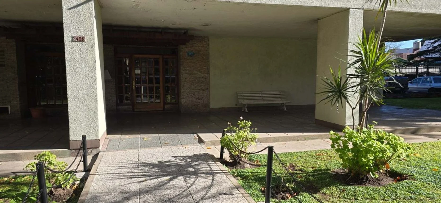 Departamento en venta en Villa Real, foto 5