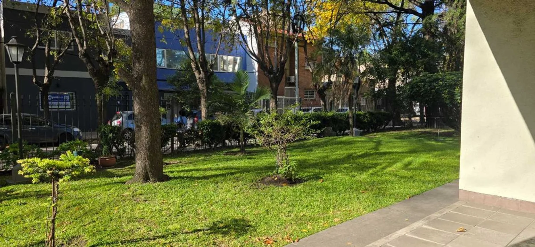 Departamento en venta en Villa Real, foto 3