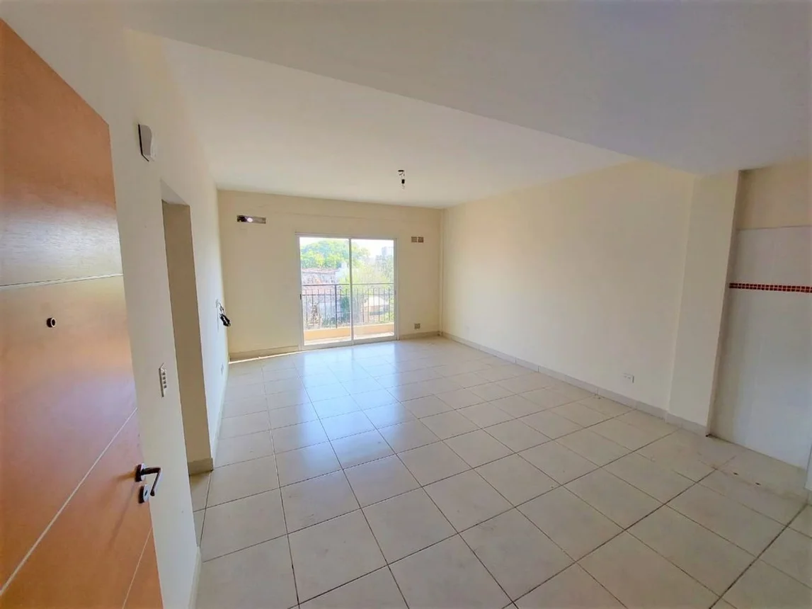 Departamento en alquiler en Tigre, Enciso 900