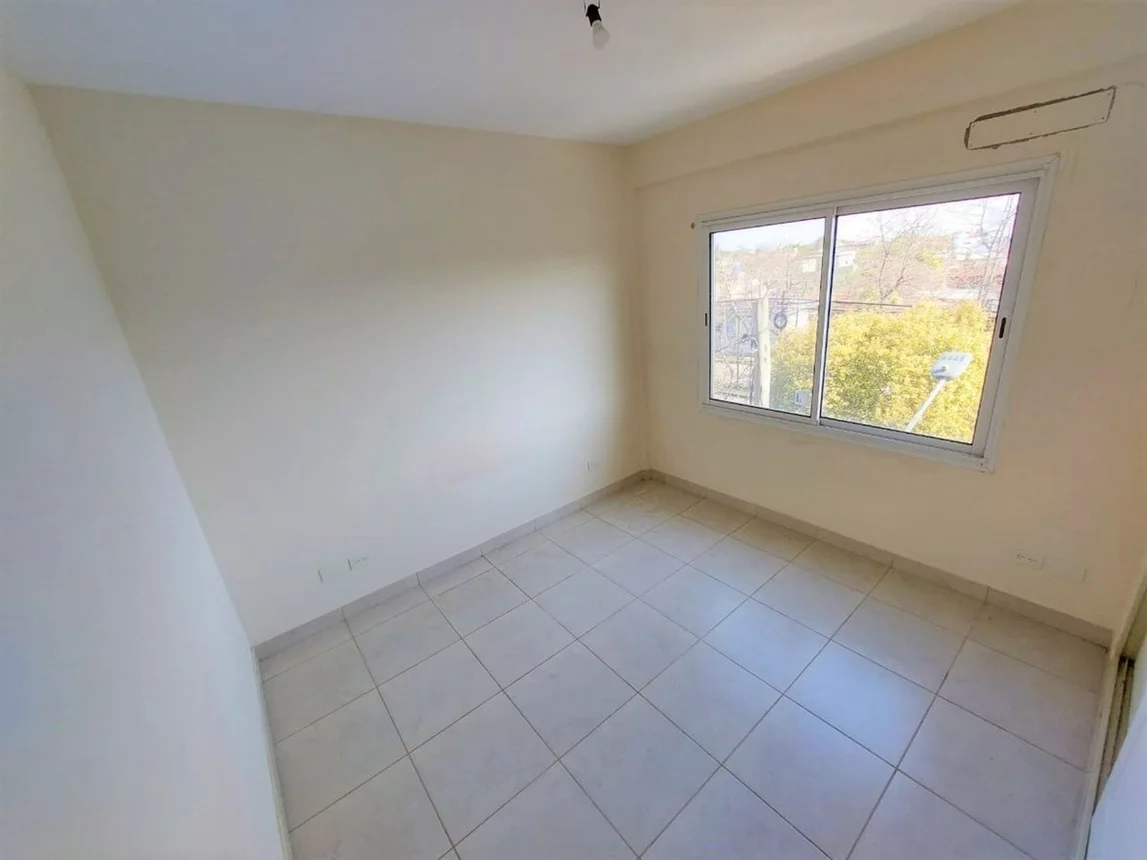 Departamento de 2 ambientes en alquiler en Tigre, Enciso 900, foto 5