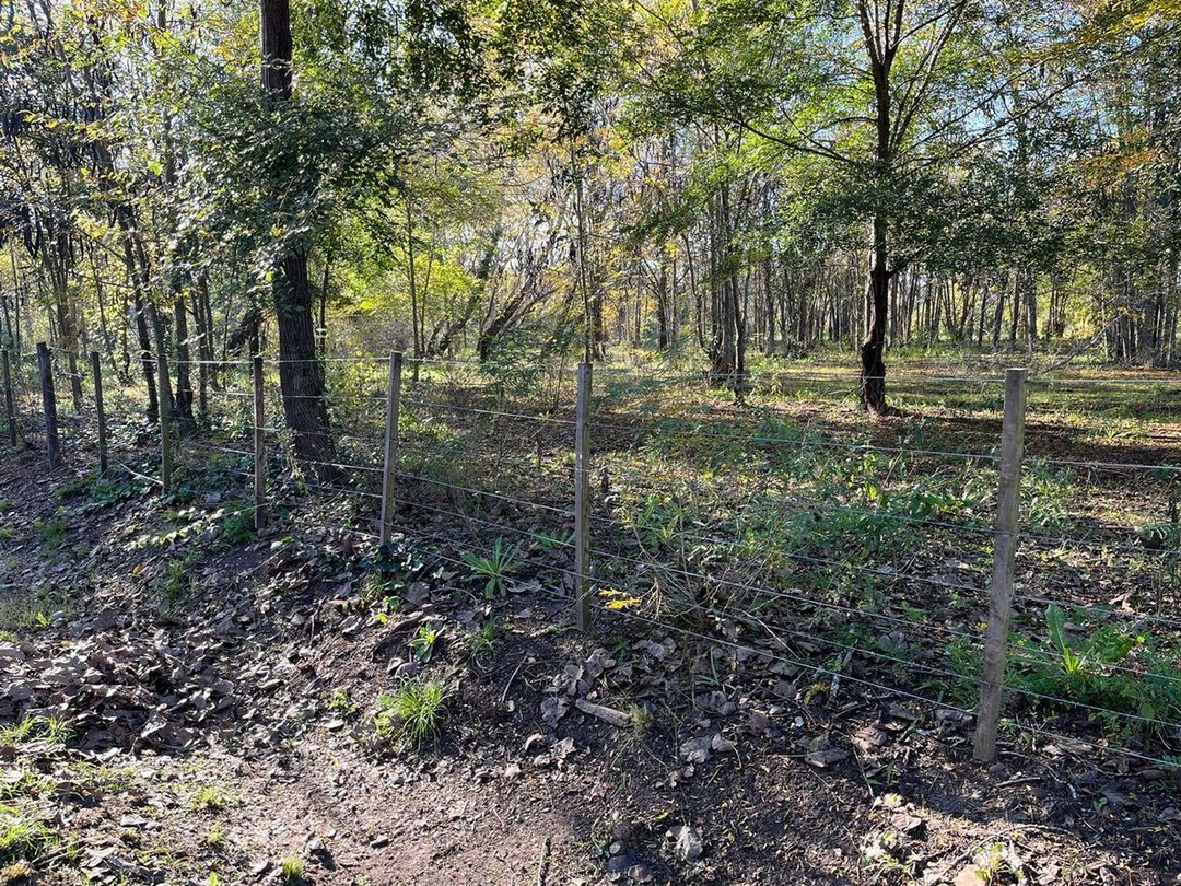 LOTE EN PH EN VENTA EN VILLA ELISA