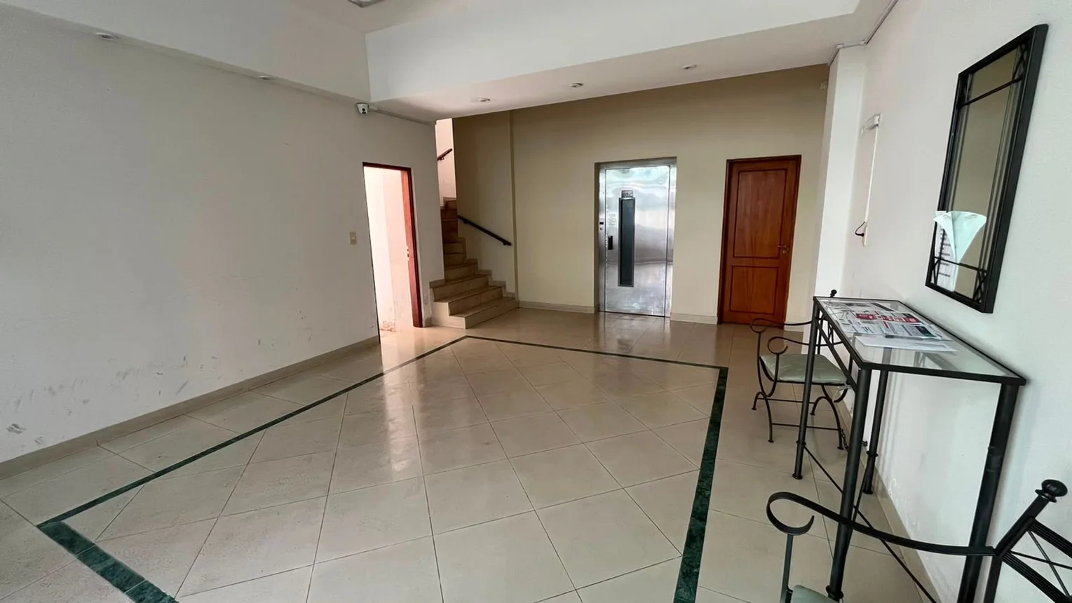 Departamento en venta en Santa Fe, foto 4