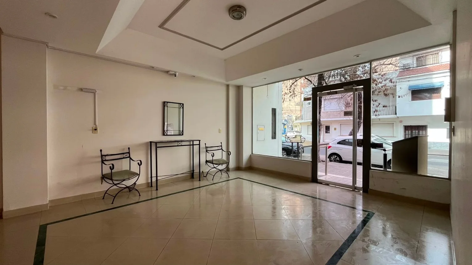 Departamento en venta en Santa Fe, foto 5
