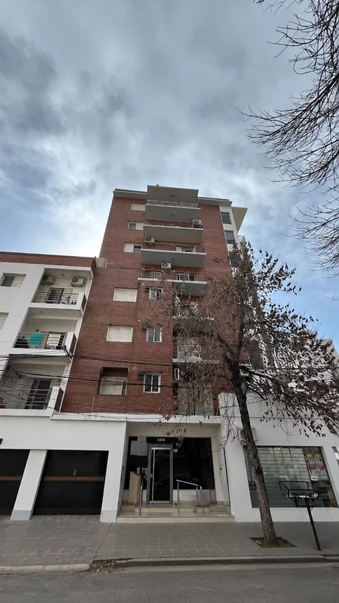 Departamento en venta en Santa Fe, foto 2