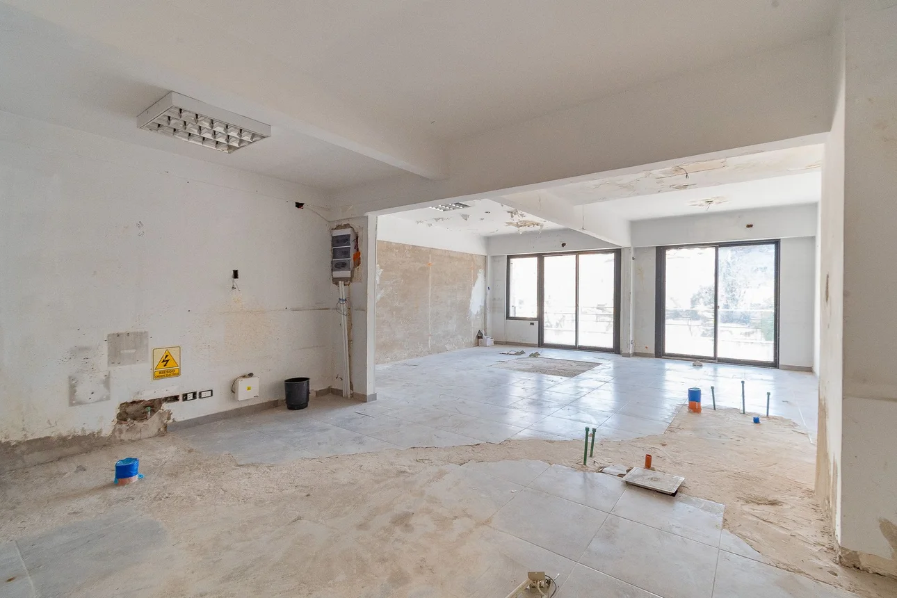Departamento en venta en San Nicolás, foto 3