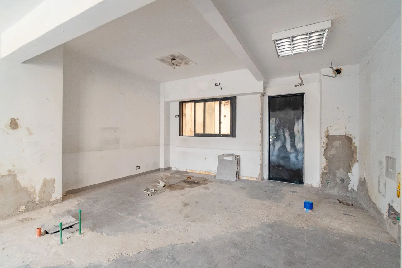 Departamento en venta en San Nicolás, foto 5