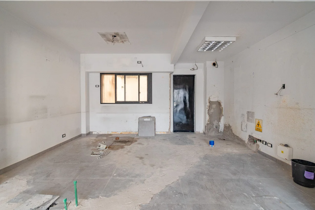 Departamento en venta en San Nicolás, foto 4