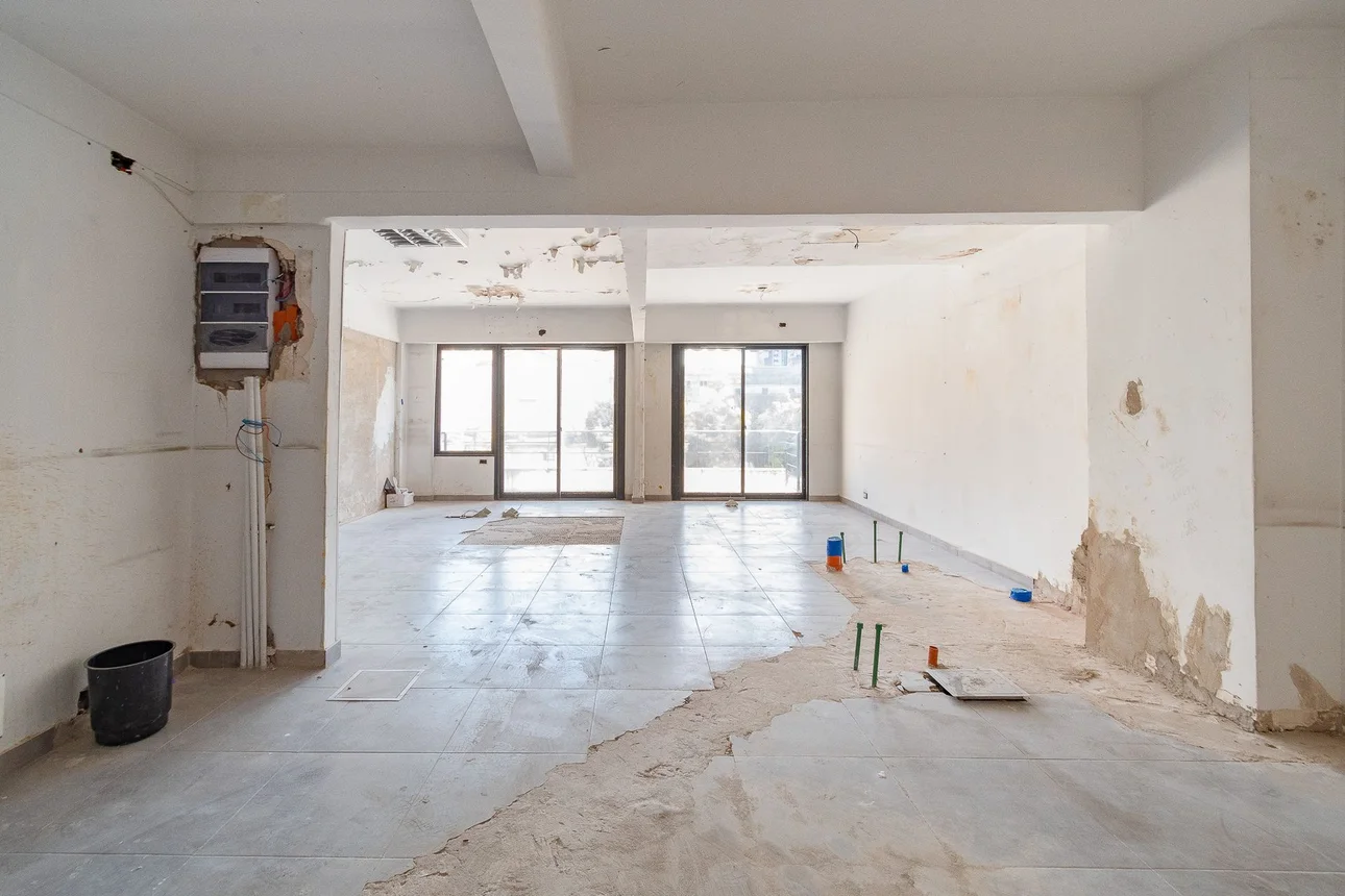 Departamento en venta en San Nicolás, foto 2