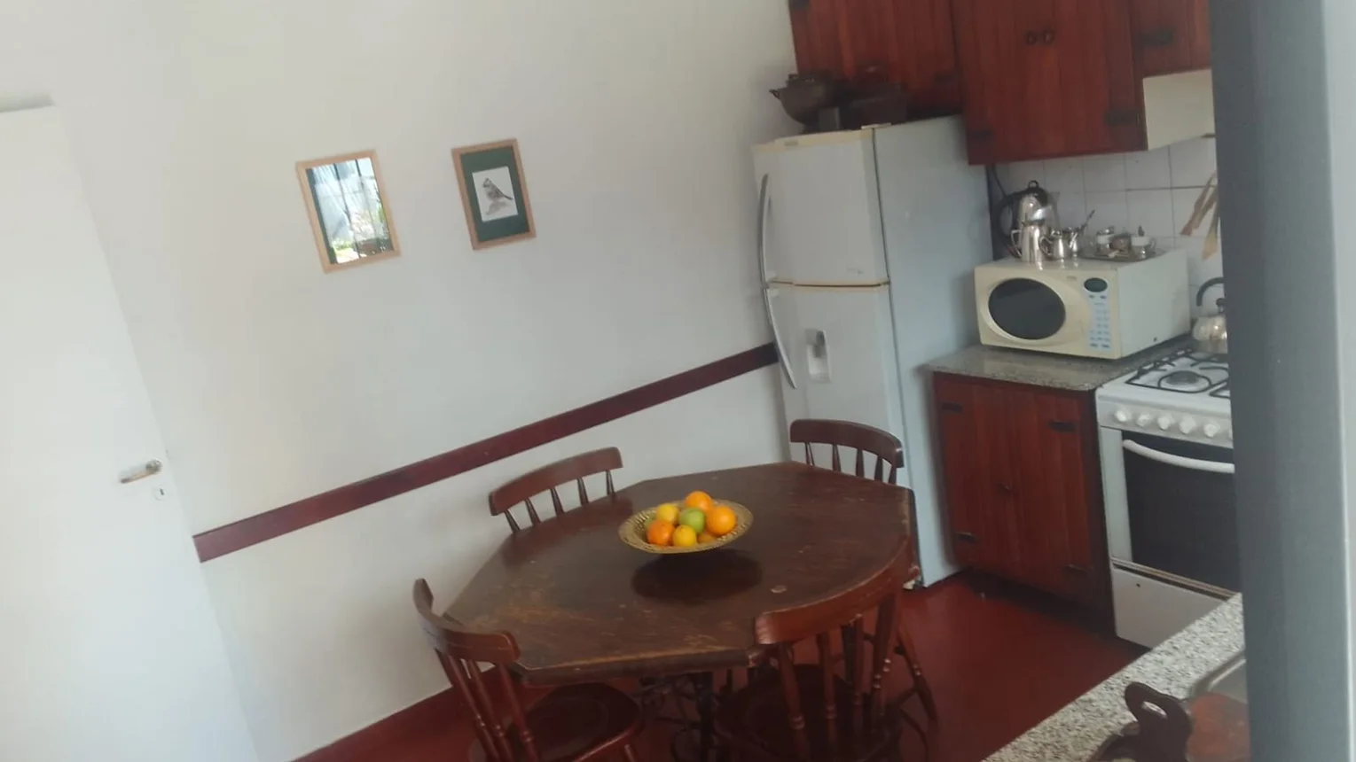 Casa de 4 ambientes en venta en Moreno, Chiclana 500, foto 5
