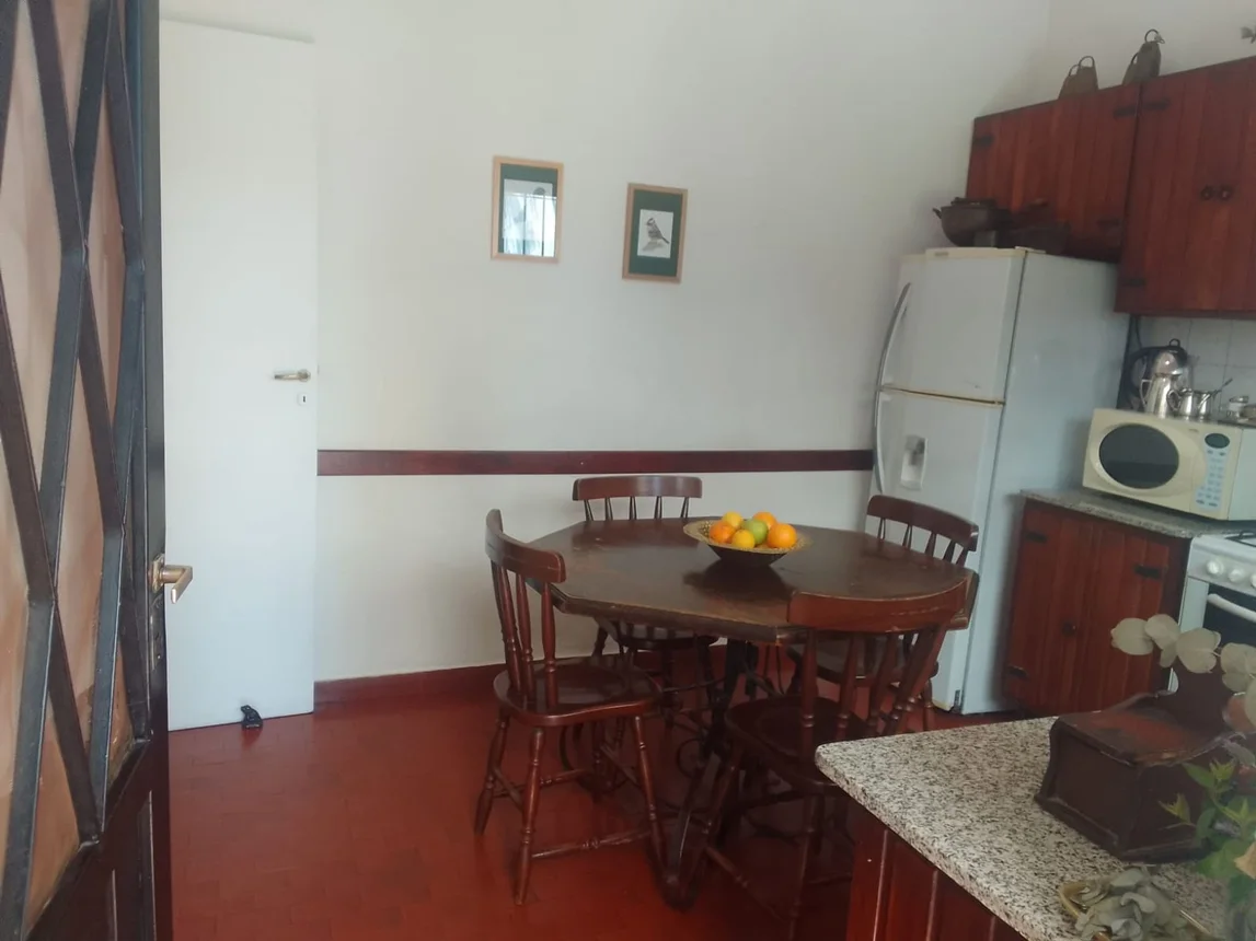 Casa de 4 ambientes en venta en Moreno, Chiclana 500, foto 3