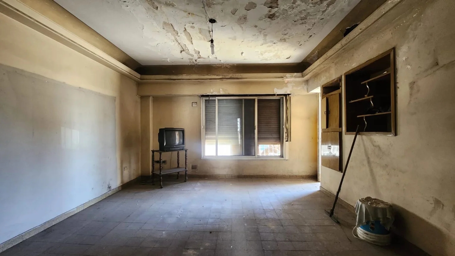 Casa de 4 ambientes en venta en San Miguel, Pringles 1000, foto 5