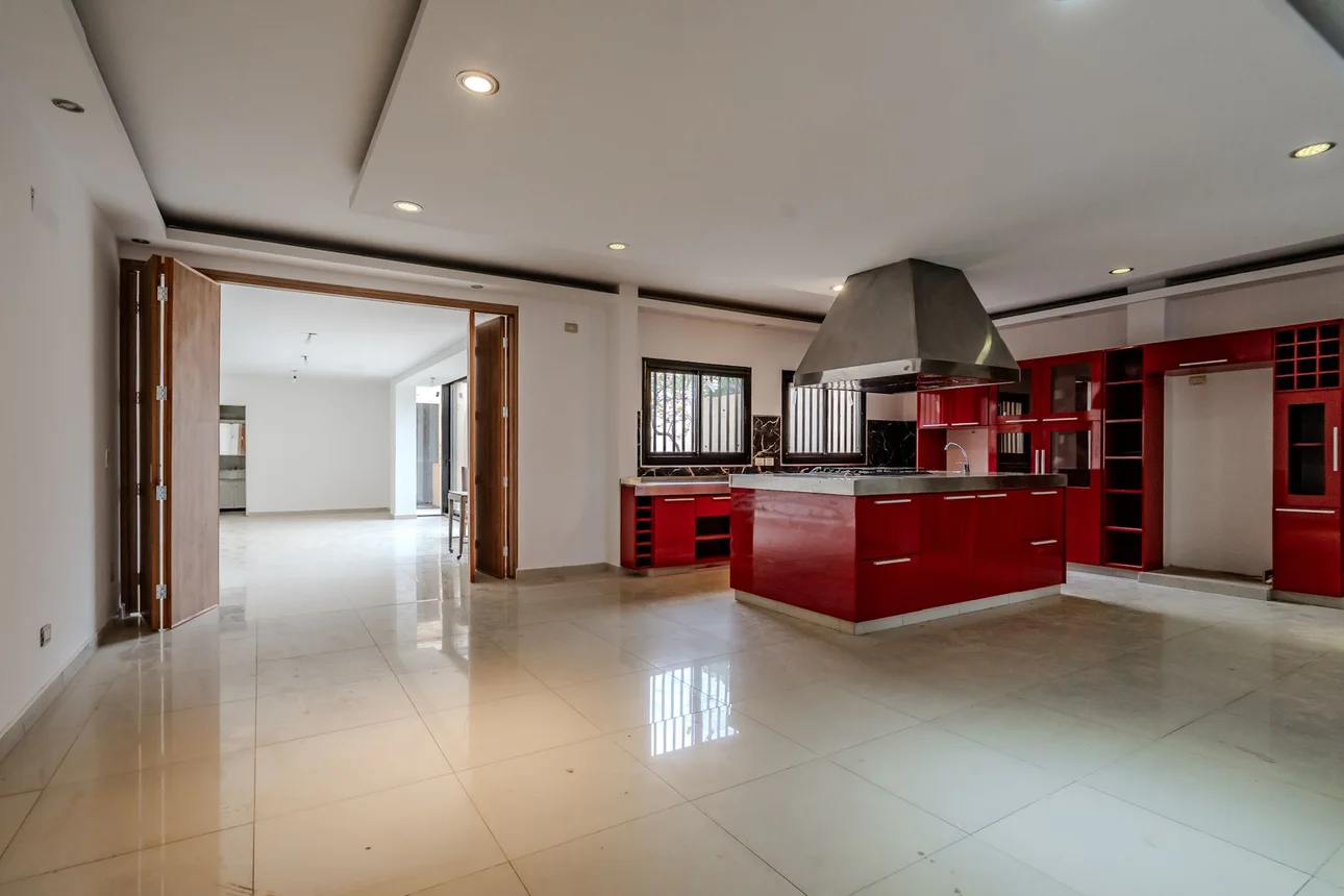 Casa en venta en Villa Devoto, foto 4