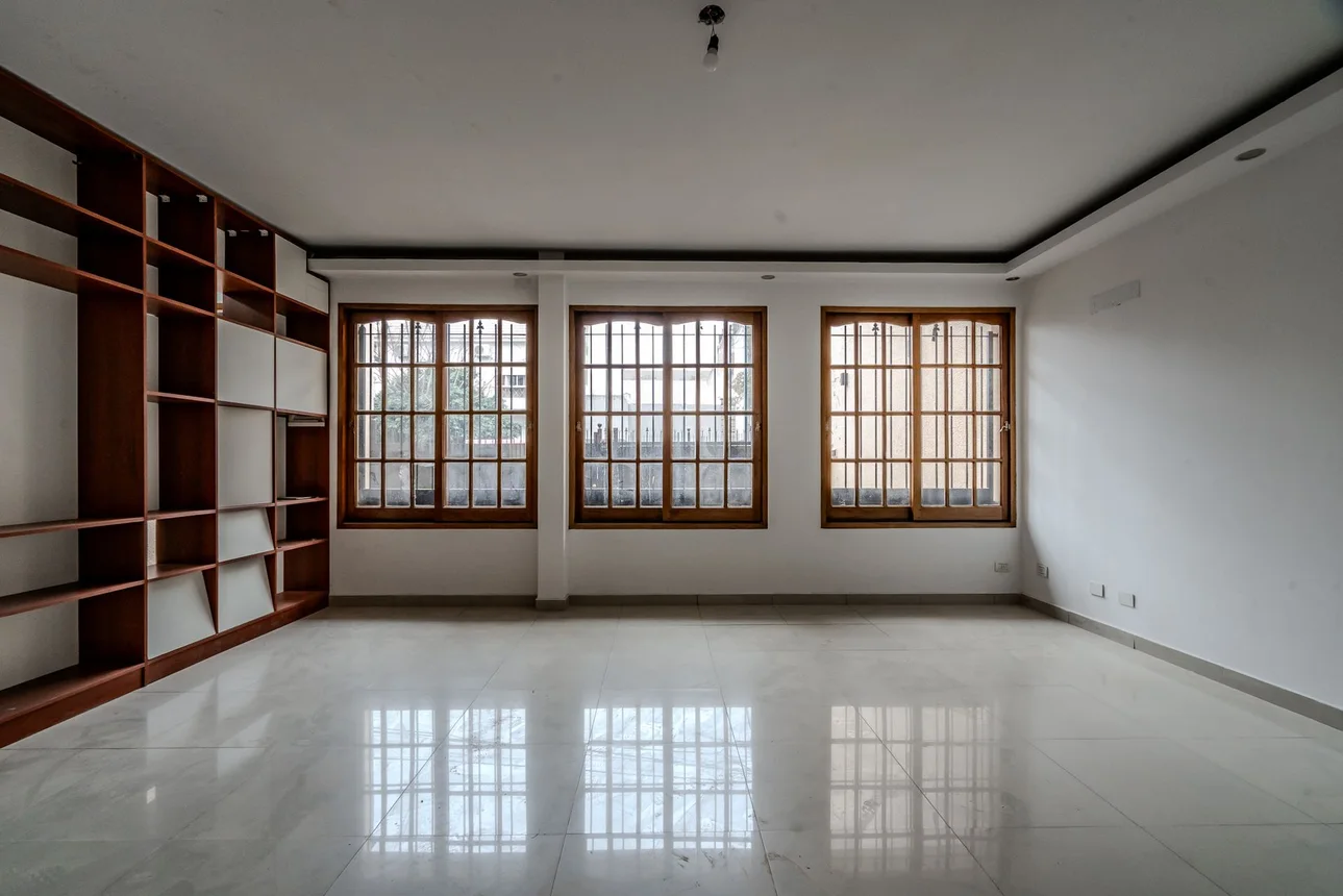 Casa en venta en Villa Devoto, foto 3