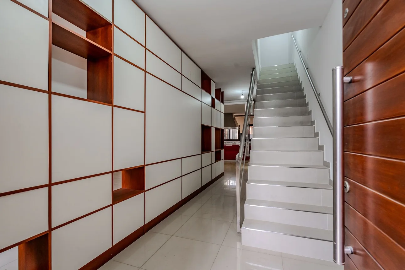 Casa en venta en Villa Devoto, foto 5