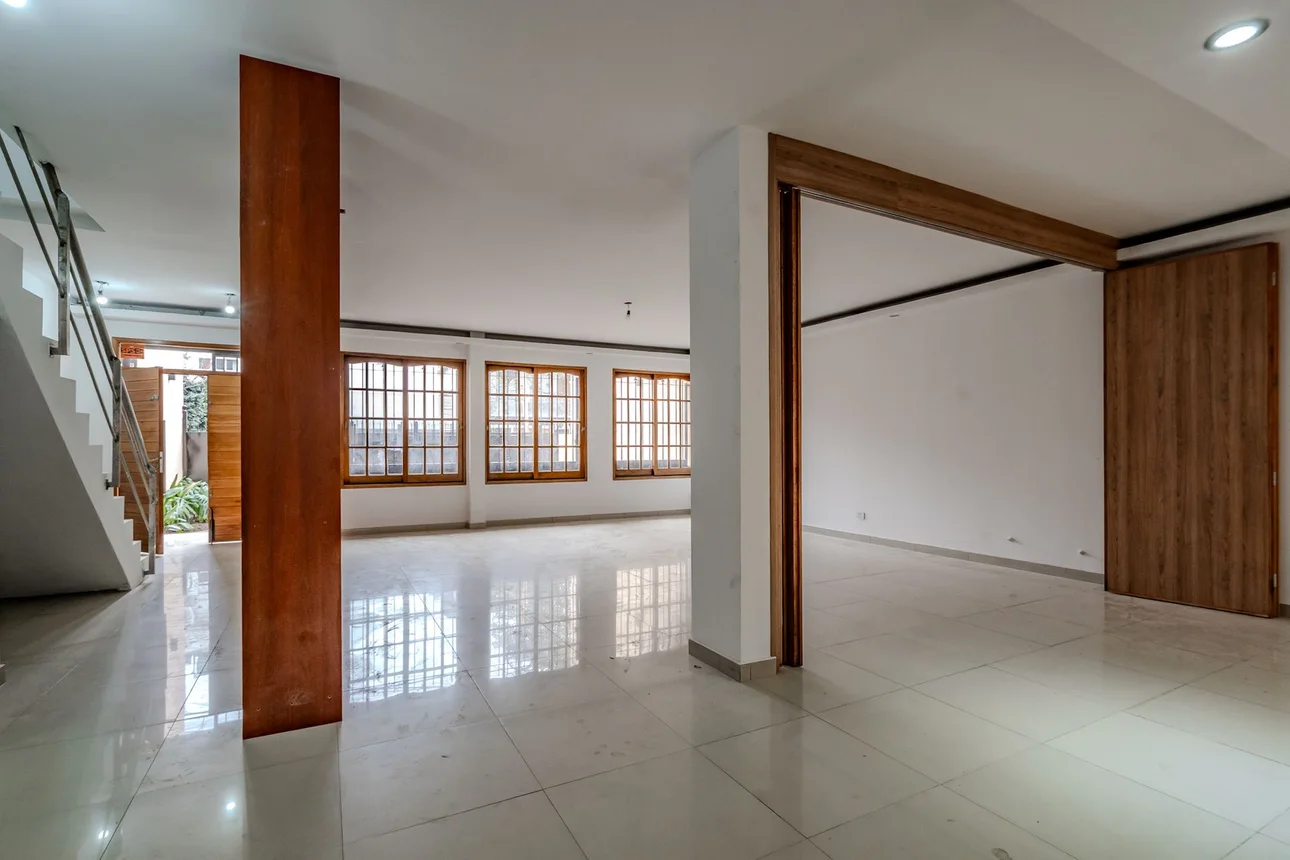 Casa en venta en Villa Devoto, foto 2