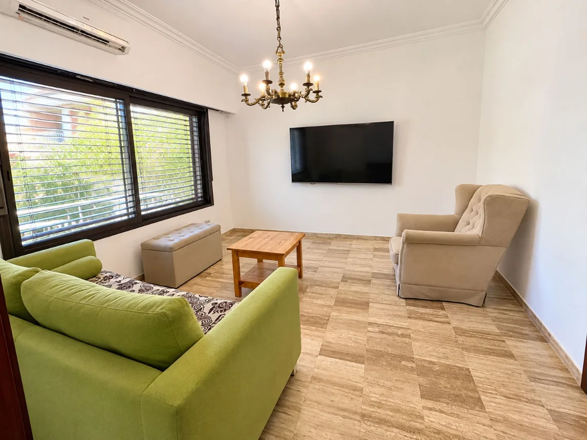 Casa de 5 ambientes en venta en Morón, Conceja Horacio Julián 400, foto 2