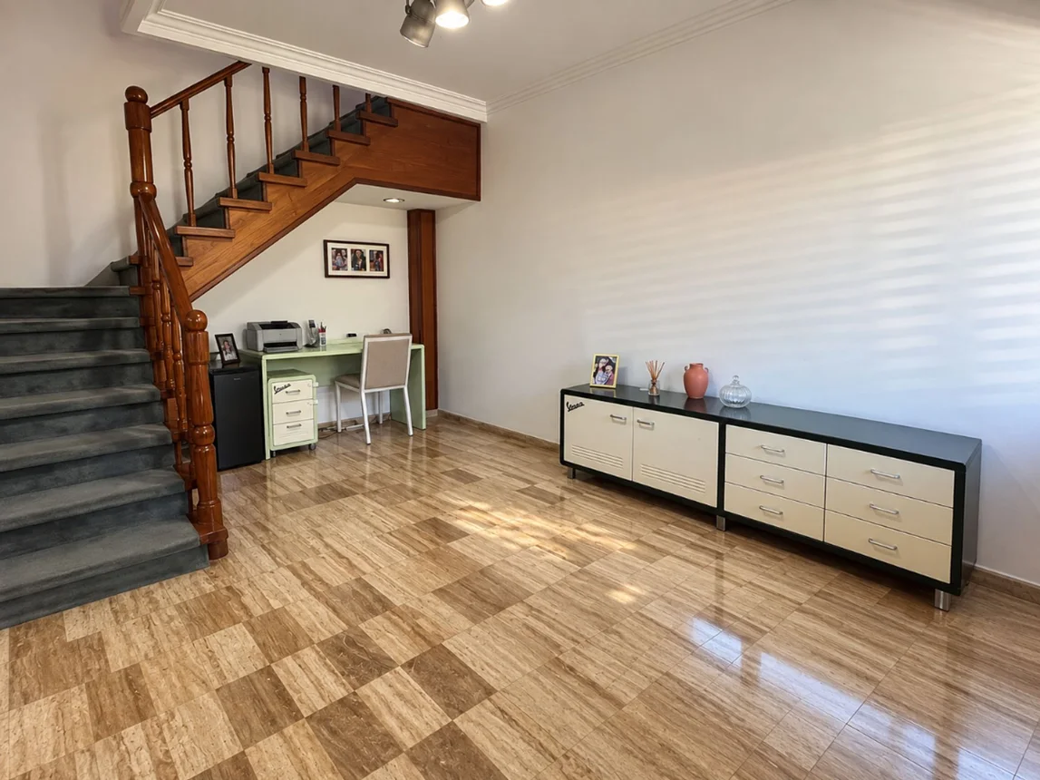 Casa de 5 ambientes en venta en Morón, Conceja Horacio Julián 400, foto 5