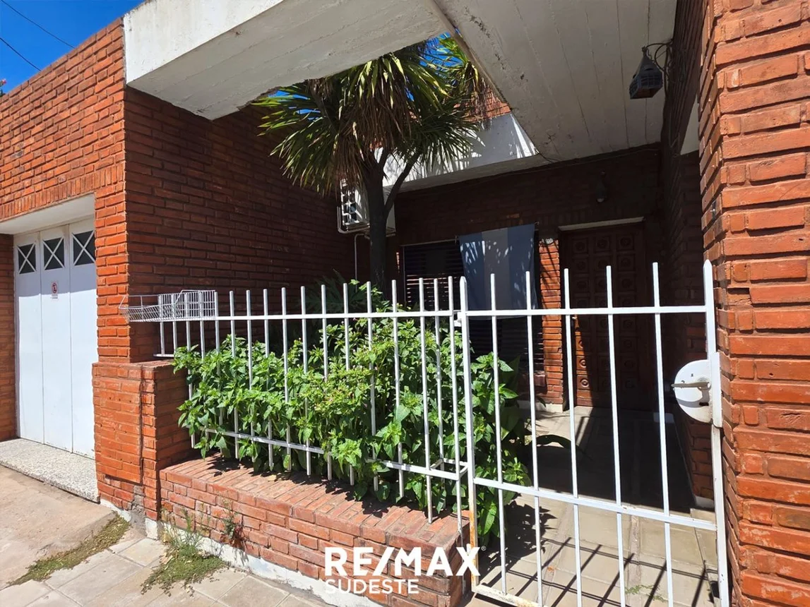 Casa en venta en Bahía Blanca