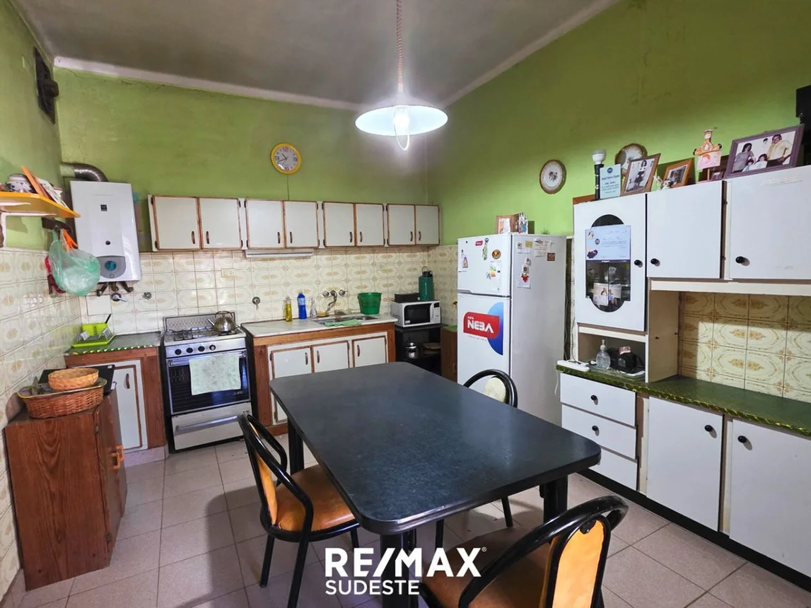 Casa en venta en Bahía Blanca, foto 4
