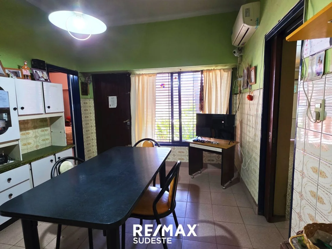Casa en venta en Bahía Blanca, foto 3