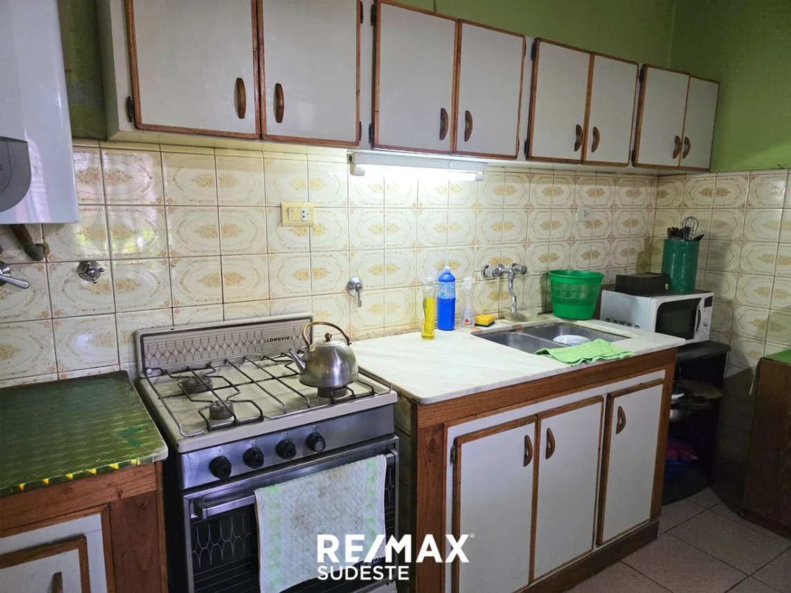 Casa en venta en Bahía Blanca, foto 5
