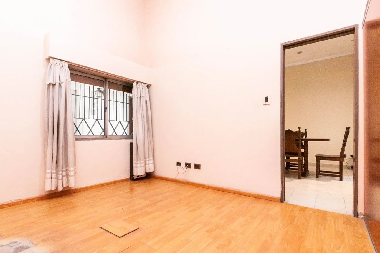 PH de 4 ambientes en venta en Remedios de Escalada, General Villegas 900, foto 5