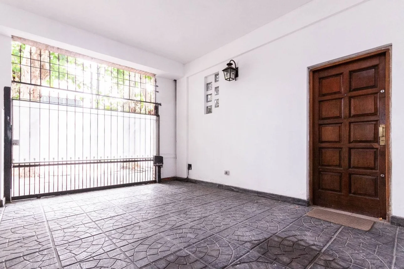PH de 4 ambientes en venta en Remedios de Escalada, General Villegas 900, foto 2