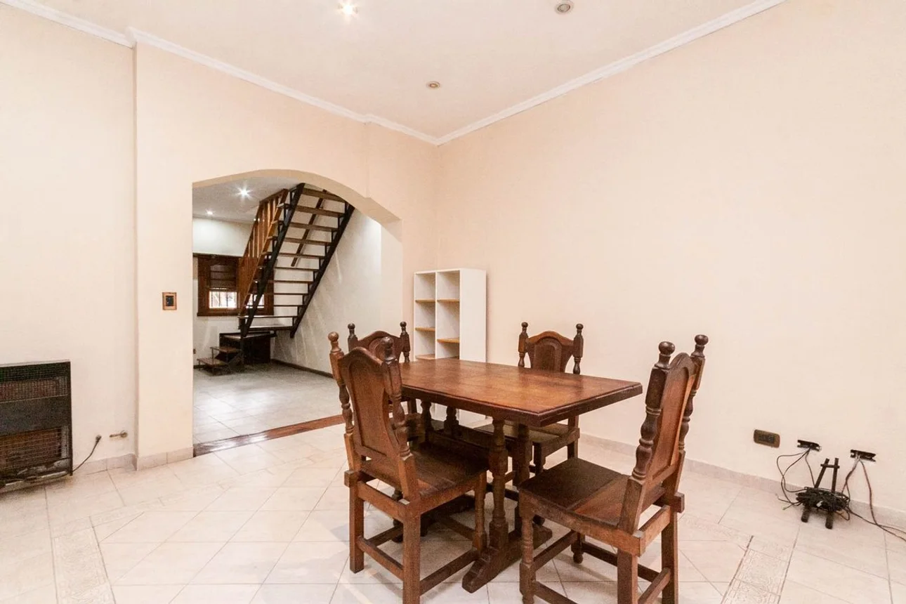 PH de 4 ambientes en venta en Remedios de Escalada, General Villegas 900, foto 4