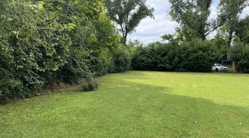 Terreno en venta en La Lonja Pilar