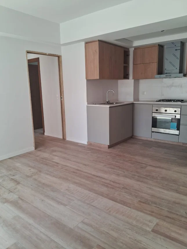 Departamento en venta en Caballito, foto 3