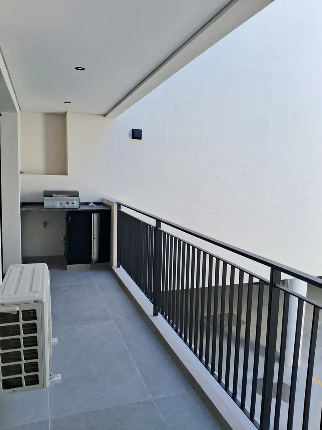 Departamento en venta en Caballito, foto 5