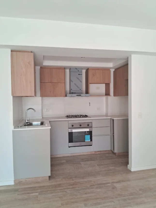 Departamento en venta en Caballito, foto 2
