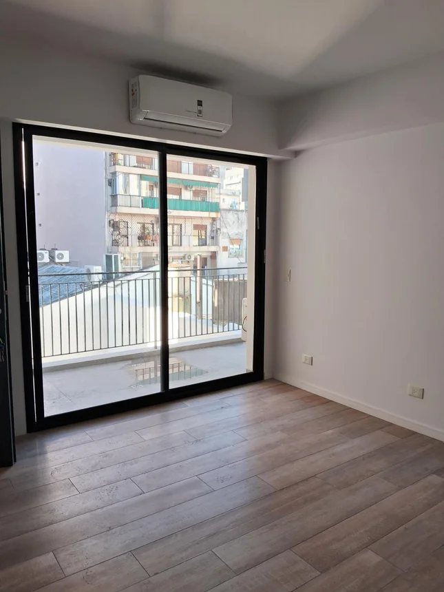 Departamento en venta en Caballito, foto 4