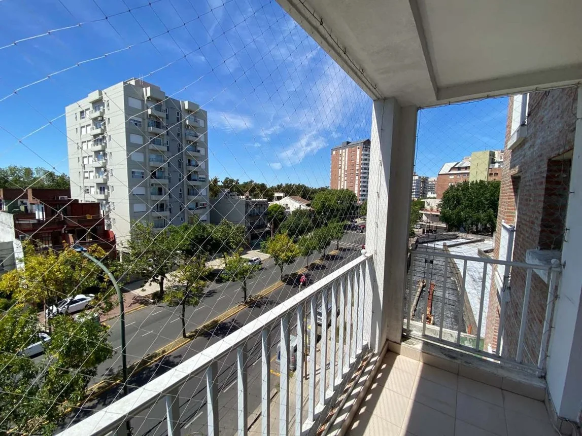 Departamento de 3 ambientes en venta en Beccar, Avenida Centenario 2200, foto 4