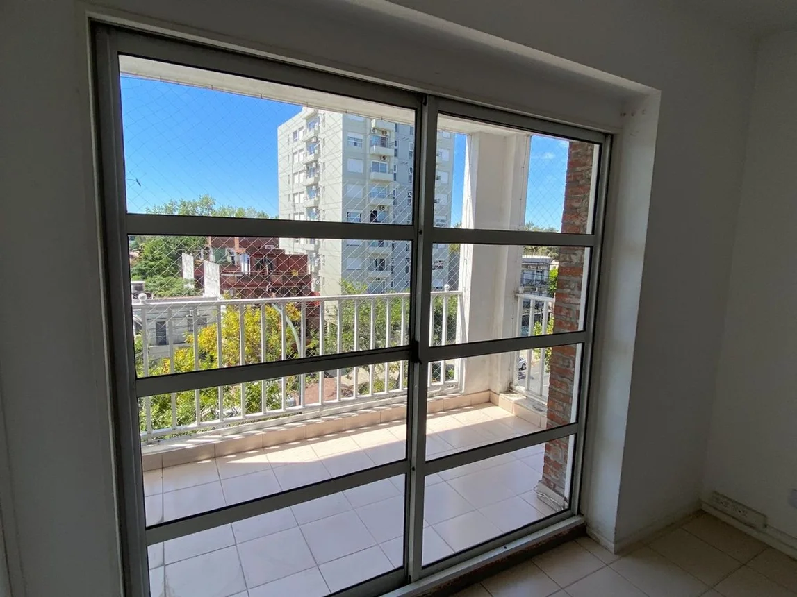 Departamento de 3 ambientes en venta en Beccar, Avenida Centenario 2200, foto 3