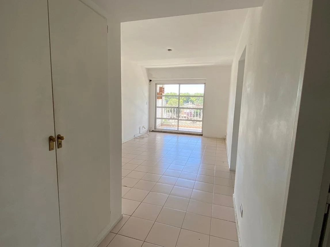 Departamento de 3 ambientes en venta en Beccar, Avenida Centenario 2200, foto 2