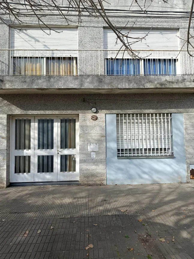 Casa en venta en Rosario