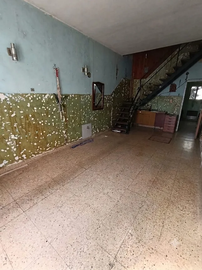 Casa en venta en Rosario, foto 2