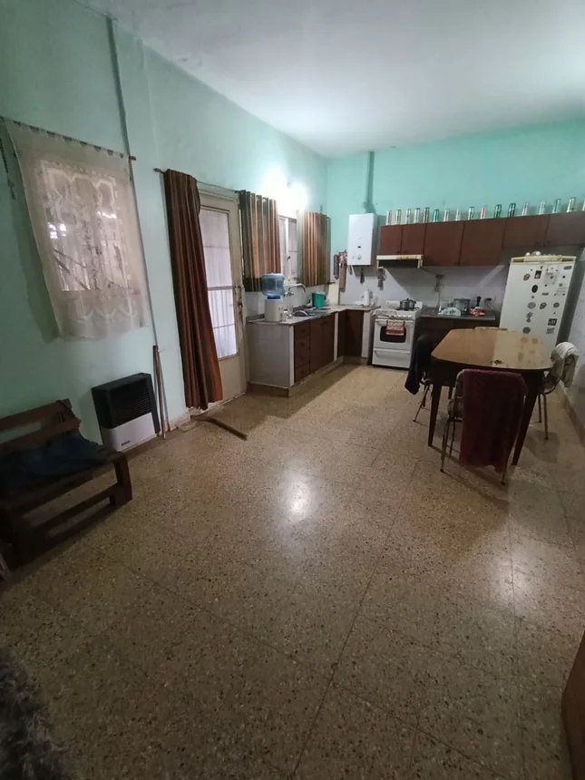 Casa en venta en Rosario, foto 4