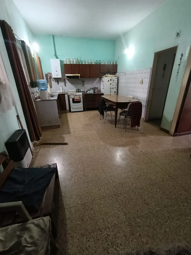 Casa en venta en Rosario, foto 5
