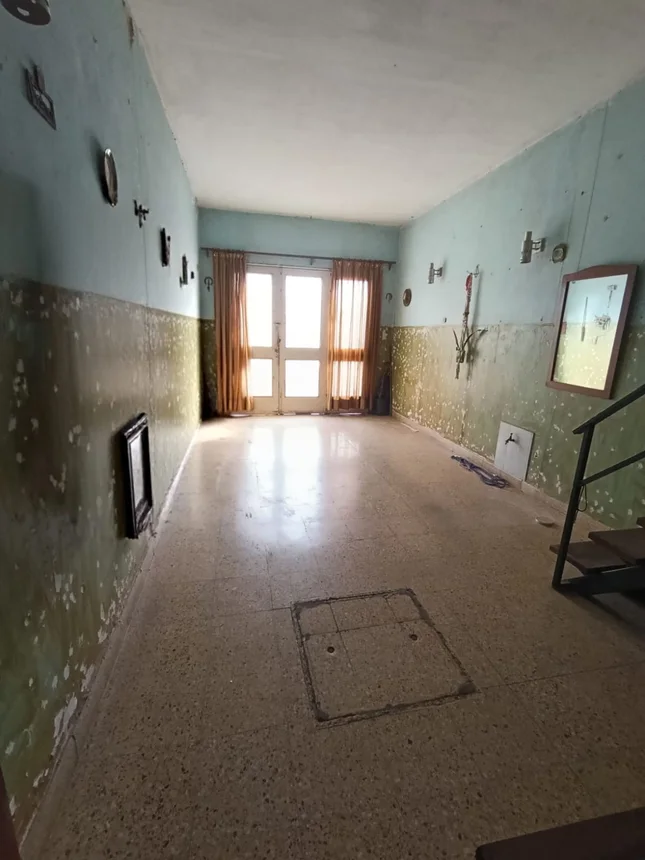 Casa en venta en Rosario, foto 3