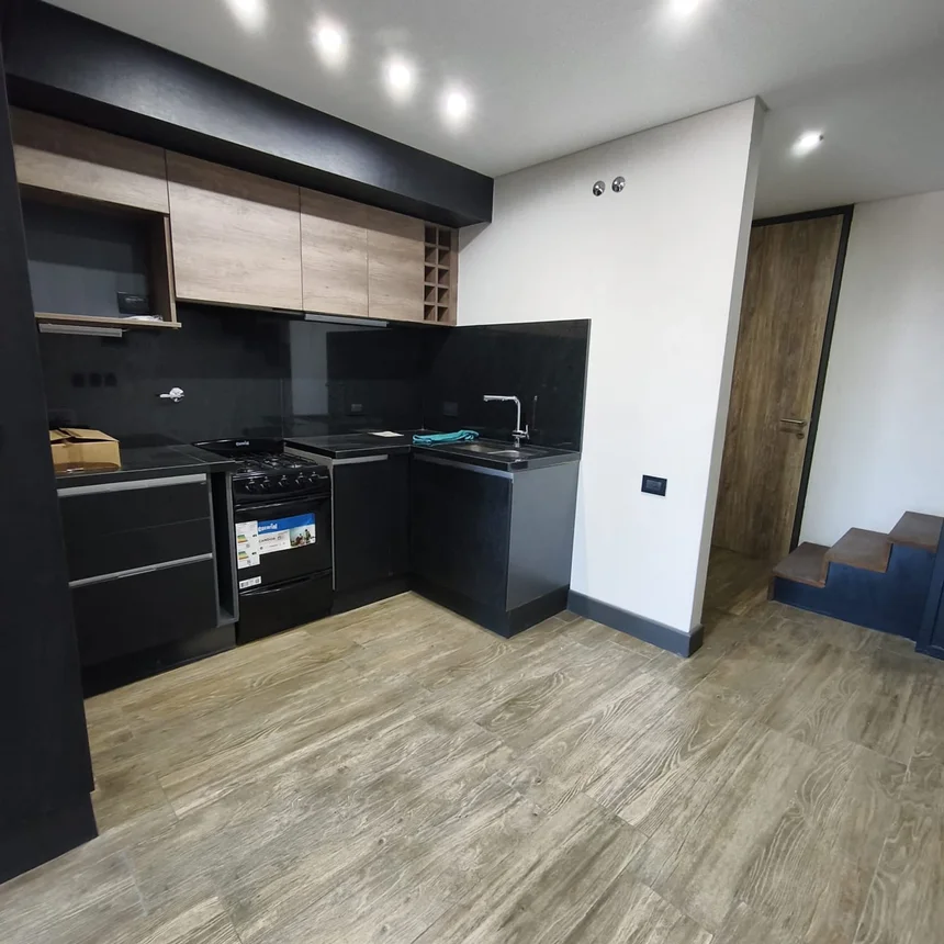 Loft de 3 ambientes en alquiler en Guaymallén, Adolfo Calle 4100, foto 2