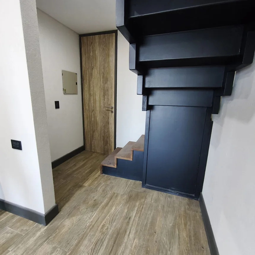 Loft de 3 ambientes en alquiler en Guaymallén, Adolfo Calle 4100, foto 5