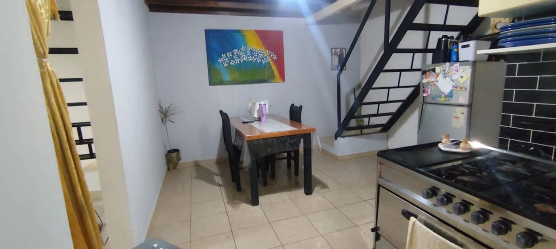 PH en venta en Presidente Derqui, Fernando Fader 1400
