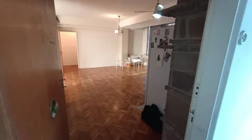 VENTA DPTO 4 DORMITORIOS CENTRO CORDOBA