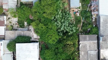 Venta Terreno en Las Piedras