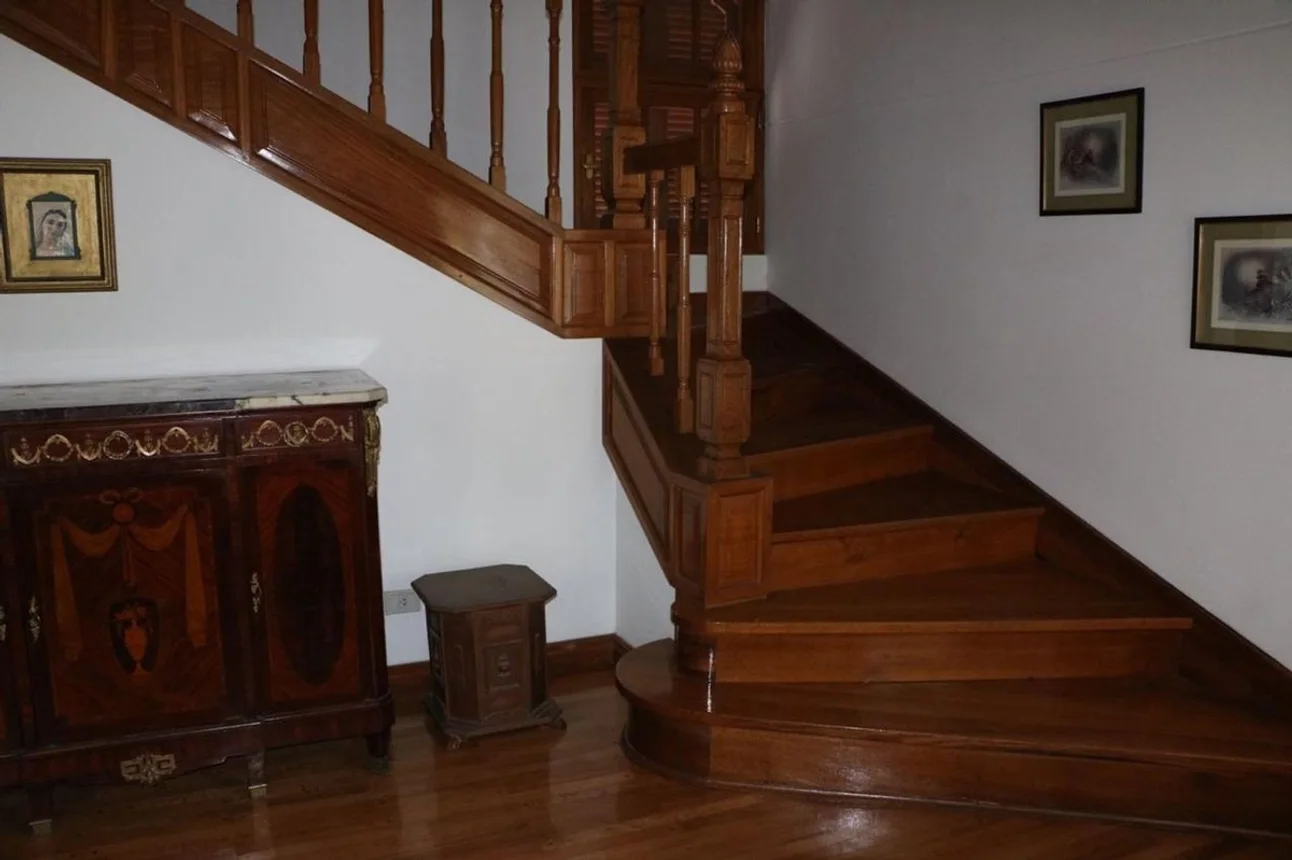Casa en venta en Luján de Cuyo, foto 4
