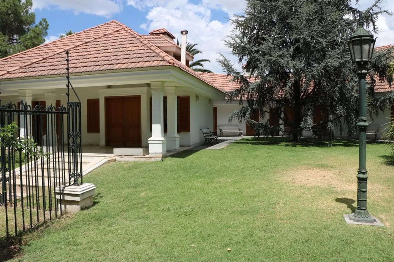 Casa en venta en Luján de Cuyo, foto 5