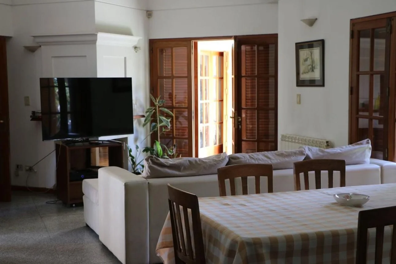 Casa en venta en Luján de Cuyo, foto 3